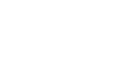 Bandoeng '22