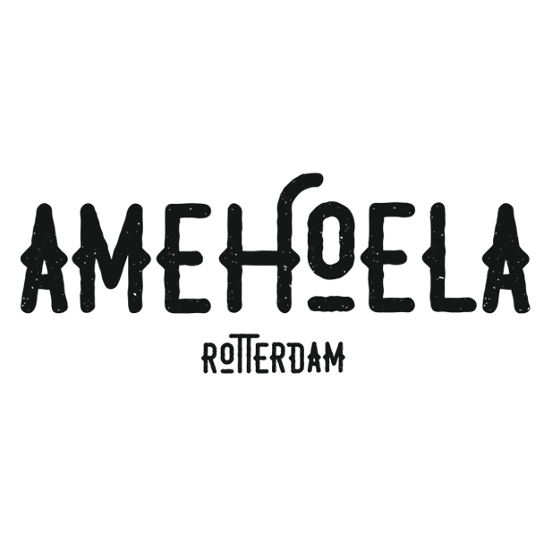 amehoela-rotterdam