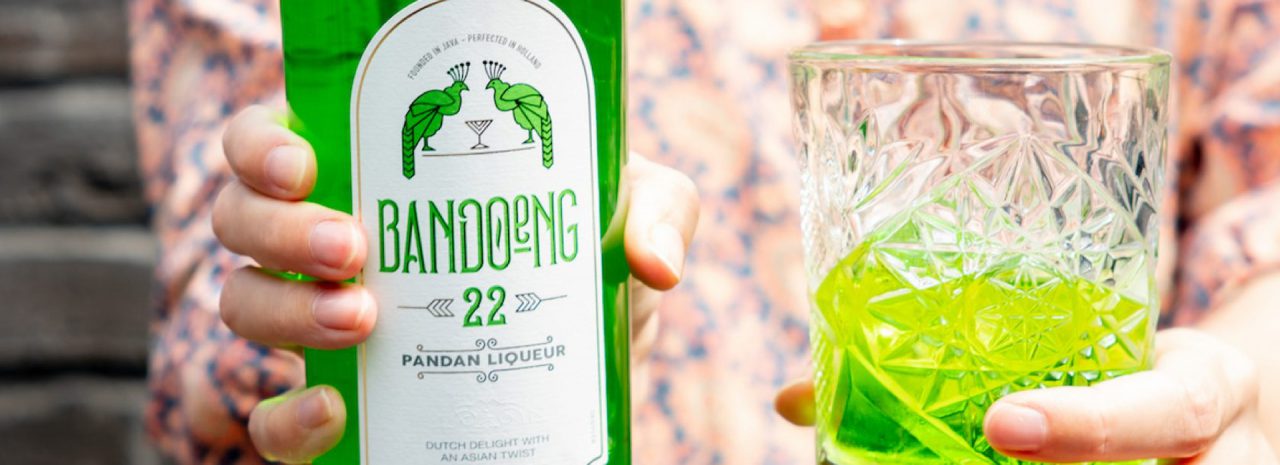 Culy.nl Trend: These drinks we drank on the terrace this summer