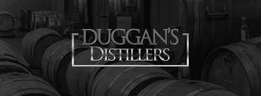 Duggan's Distellers