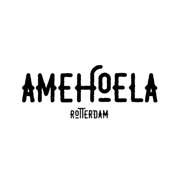 Amehoela