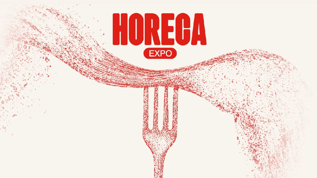 Horeca Expo Gent 2024