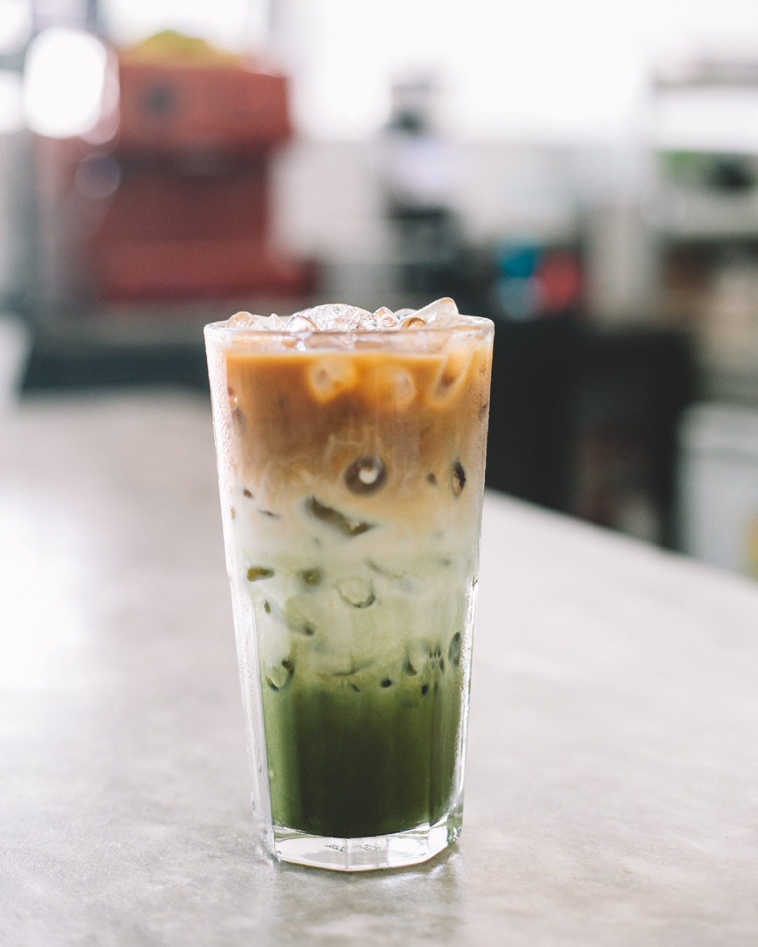 Iced_Matcha_latte02