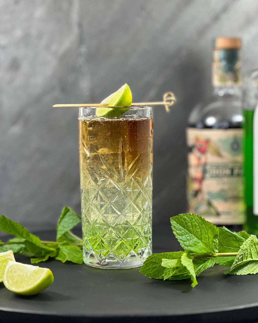 Website_cocktail_DS