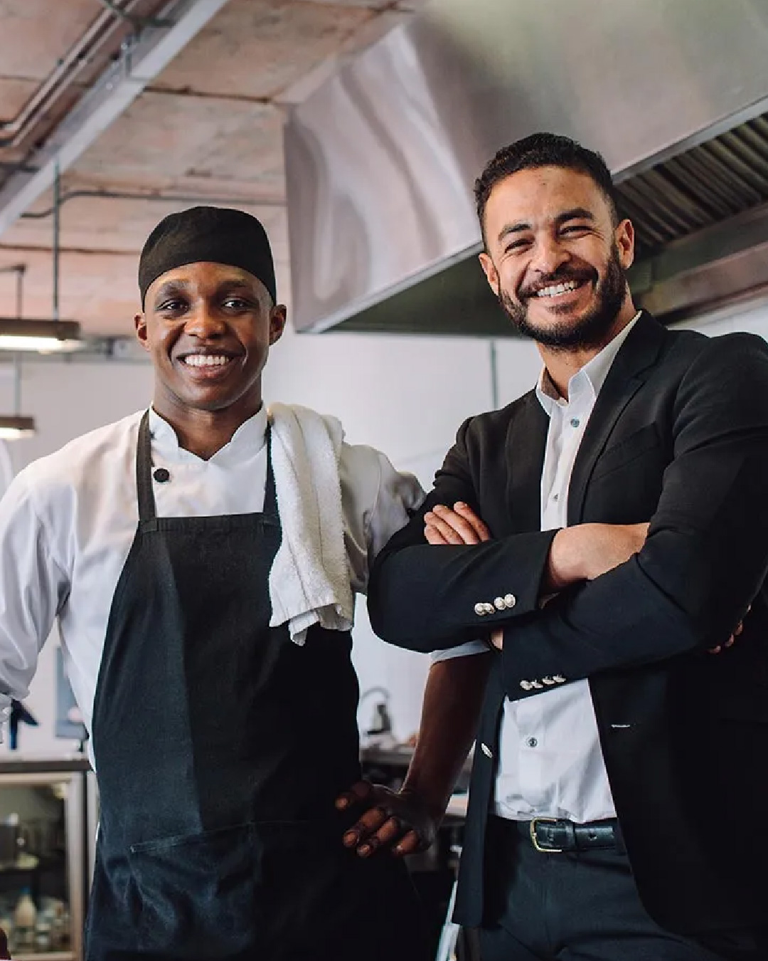 Spirit culture in Poland