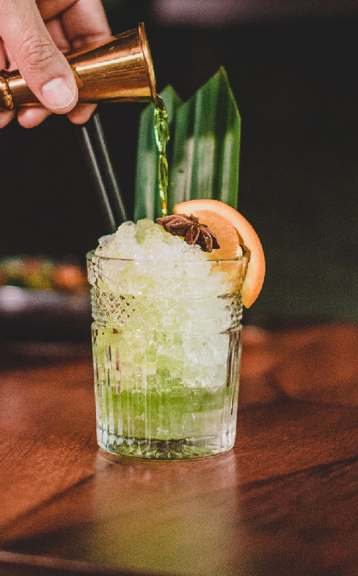 Bandoeng22-pandan-cocktail-recipes